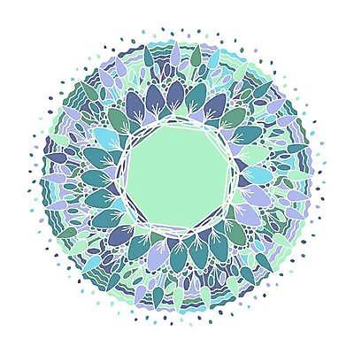 EPS 해외이미지 디자인 꽃 선 백그라운드 셔츠 꽃무늬 패턴 일러스트 요가 흑백 미술 동양인 그래픽 장식 책 검은색 수확 소용돌이 원형 화려 낙서 인쇄 이슬람교 인도인 문신 명상 질감 페이지 부족 고립 만다라 아라베스크 아랍어 스타일 어머니의날 해외일러스트 레이스천 도형 외국인 식물 웰빙 기념일 종교 컬러 컨셉 상의 무늬 농업 문화예술 촬영기법 인종 회오리 직물 미국문화 파일형식 벡터 이미지허브