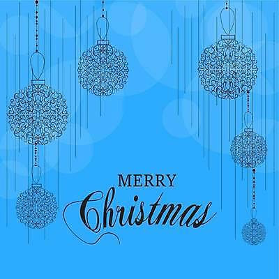 EPS 해외이미지 손 디자인 배너 계절 행복 포스터 종이 백그라운드 크리스마스 겨울 패턴 일러스트 캘리그라피 텍스트 벽지 휴가 새로움 프레임 미술 타이포그라피 그래픽 장식 반짝임 라벨 금속 검은색 축제 흰색 축하 인사 신용카드 메시지 황금 은색 연도 사인 질감 복고 엽서 초대 타입 레터링 해외일러스트 문자 기념일 감정 컬러 컨셉 무늬 모션 재질 문화예술 신체부위 금융 예절 편지 파일형식 벡터 이미지허브