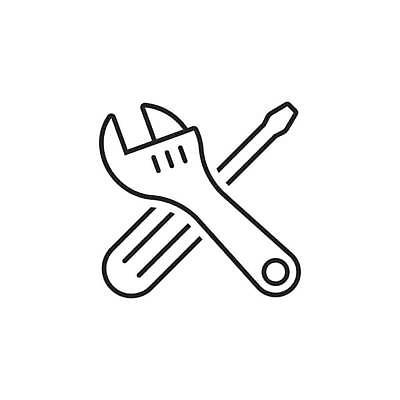 EPS 해외이미지 손 산업 선 일러스트 열쇠 주택 검은색 기계 장비 과학기술 흰색 공구 스패너 업무 작업실 드라이버 플랫 수리 방향 묘사 오브젝트 서비스 사인 윤곽 배지 볼트 고정 정비공 공학 유지 교차 조이기 지원 철강 타격 하드웨어 회복 해외일러스트 교육 컬러 컨셉 모션 기술 건물 신체부위 컴퓨터 도구 작업 기술자 파일형식 벡터 직업 건축물 사람 전자제품 건축 이미지허브