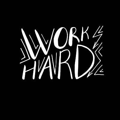 EPS 해외이미지 손 디자인 포스터 문장 백그라운드 컨셉 일러스트 캘리그라피 성공 미술 타이포그라피 그래픽 장식 수확 붓 업무 신용카드 메시지 낙서 편지 연습 사인 질감 복고 격려 타입 대본 슬로건 엘리먼트 핸드메이드 레터링 스타일 자극 해외일러스트 문자 감정 농업 모션 문화예술 신체부위 금융 작업 파일형식 벡터 이미지허브