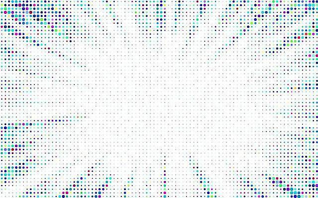 EPS 해외이미지 디자인 배너 조각 백그라운드 컨셉 패턴 일러스트 통신 모션 추상 아이디어 말하기 미술 그래픽 책 세트 우주 웹 힘 소리 거품 수확 표현 점 유머 수증기 폭발 폭탄 만화 스케치 심볼 복고 코믹 풍선 파열 팝 헤딩 해외일러스트 감정 무늬 농업 인터넷 문화예술 축구 폭발물 파일형식 벡터 이미지허브