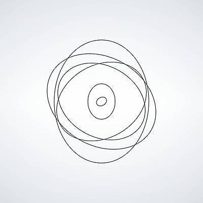 EPS 해외이미지 모양 템플릿 디자인 선 파도 백그라운드 컨셉 패턴 곡선 일러스트 공 추상 미술 그래픽 숫자 연필 펜 검은색 줄무늬 흰색 반지 원형 구부린 스케치 시작 그림 질감 순환 매듭 고립 그런지 타격 혼란 해외일러스트 도형 문자 바다 컬러 무늬 장신구 모션 문화예술 학용품 필기구 파일형식 벡터 이미지허브