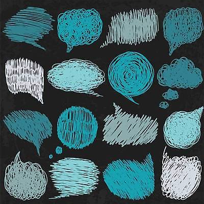 EPS 해외이미지 클립아트 구름 손 디자인 배너 백그라운드 일러스트 비즈니스 통신 말하기 대화 미술 그래픽 세트 공책 칠판 공백 거품 수확 흰색 표현 그룹 메시지 낙서 토론 만화 스케치 수집 심볼 라인아트 오브젝트 그림 복고 윤곽 코믹 손그림 풍선 그런지 해외일러스트 자연요소 선 컬러 농업 모션 문화예술 문구용품 신체부위 파일형식 벡터 이미지허브