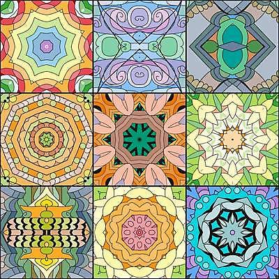 EPS 해외이미지 템플릿 디자인 백그라운드 패턴 곡선 일러스트 벽지 표면 추상 미술 동양인 내부 그래픽 장식 여름 유행 검은색 수확 직물 원형 신용카드 인쇄 천 타일 그림 질감 복고 심플 기하학 엘리먼트 이국적 지그재그 포장소품 폴리곤 스타일 반복 미니멀 국경 해외일러스트 도형 계절 선 컬러 무늬 농업 포장 문화예술 인종 금융 오브젝트 포장재료 파일형식 벡터 이미지허브