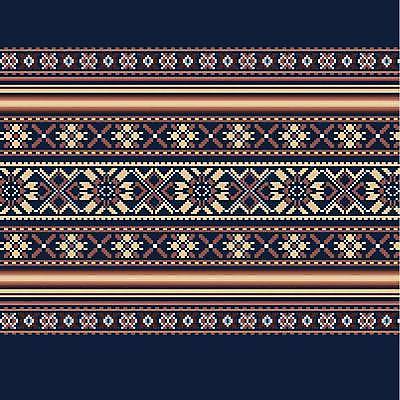 EPS 해외이미지 전통 디자인 배너 꽃 유럽 백그라운드 컨셉 십자가 패턴 일러스트 노래 추상 미술 여러명 파란색 유행 수확 직물 인쇄 천 심볼 타일 복고 러시아 광택 자수 폴란드 라트비아 러시아인 벨로루시 에스토니아 우크라이나 전국 스타일 국경 해외일러스트 서양인 식물 나라 음악 컬러 다수 무늬 농업 문화예술 북유럽 사람 파일형식 벡터 이미지허브