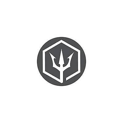 EPS 해외이미지 디자인 무기 바다 포크 컨셉 일러스트 회사 성공 경비 검은색 악마 심볼 오브젝트 사인 심플 날카로움 신화 공상 고립 쇠스랑 해외일러스트 식기 컬러 비즈니스 안전 보호 파일형식 벡터 이미지허브