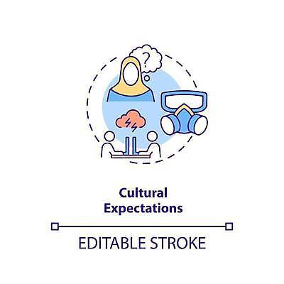 EPS 해외이미지 직업 종교 문화 선 포즈 컨셉 일러스트 회사 추상 아이디어 직장 건강 미술 안전 사람 그래픽 파란색 사무실 웹 체험 원형 종업원 그림 윤곽 위치 고립 복잡 얇은 윤리 인수 안락 해외일러스트 도형 컬러 무늬 인터넷 비즈니스 문화예술 파일형식 벡터 이미지허브
