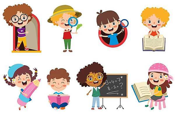 EPS 해외이미지 학생 디자인 교육 행복 종이 어린이 백그라운드 컨셉 인터넷 일러스트 비즈니스 배낭 교실 학교 탁자 성공 수업 사람 소년 책 학습 스터디 연필 우주 공책 칠판 장비 정보 스케치 읽기 신학기 분필 대학교 사전 온라인 해외일러스트 남자 감정 가구 가방 모션 문구용품 학용품 미술 필기구 초크 파일형식 벡터 이미지허브