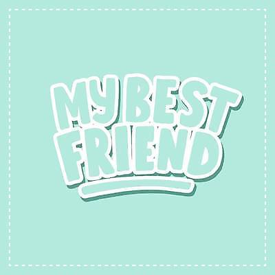 EPS 해외이미지 디자인 배너 행복 포스터 결혼 백그라운드 컨셉 일러스트 캘리그라피 텍스트 추상 휴가 선물 사랑 미술 타이포그라피 장식 검은색 봄 우정 흰색 인사 붓 신용카드 인쇄 편지 심볼 사인 심플 타입 대본 레터링 해외일러스트 문자 계절 감정 컬러 무늬 문화예술 이벤트 금융 친구 예절 파일형식 벡터 이미지허브