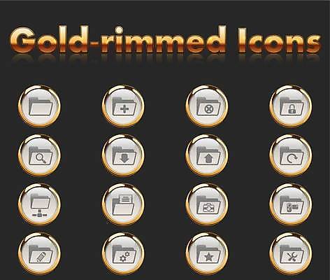 EPS 해외이미지 별 일러스트 돋보기 화살 빛 연필 카메라 도구 스패너 원형 네트워크 황금 가장자리 보호 플러스 심볼 검색 그림 문서 잠금 폴더 동영상 설정 해외일러스트 자연요소 도형 기호 컨셉 학용품 전자제품 필기구 공구 둘레 파일 보안 파일형식 벡터 이미지허브