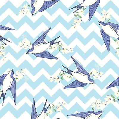 EPS 해외이미지 동물 전통 디자인 실루엣 야생동물 백그라운드 패턴 날개 일러스트 자연 벽지 조류 하늘 추상 장식 파란색 컬러풀 귀여움 검은색 봄 수확 흰색 우아함 인쇄 만화 문신 심볼 깃털 그림 복고 윤곽 코믹 제비 엘리먼트 해외일러스트 계절 컬러 컨셉 무늬 농업 촬영기법 생태계 파일형식 벡터 이미지허브