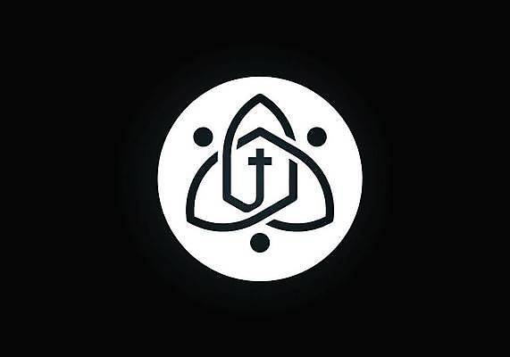 EPS 해외이미지 템플릿 디자인 기독교 종교 십자가 일러스트 추상 부활절 사랑 그래픽 빛 교회 성경 희망 기도 예수 영혼 심볼 사인 신성 천국 고립 귀족 복음 세례 숭배 신앙심 해외일러스트 기념일 감정 무늬 종교용품 신_종교 파일형식 벡터 이미지허브