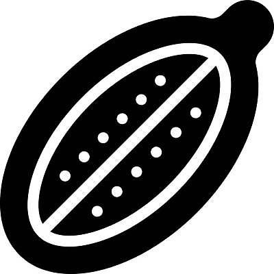 EPS 해외이미지 식물 디자인 음식 채소 일러스트 재료 건강 요리 씨앗 신선 조미료 맛 허브 심볼 향신료 유기농 매움 윤곽 아로마 내추럴 꼬투리 이국적 채식주의자 해외일러스트 웰빙 컨셉 채식 향미료 파일형식 벡터 양념 이미지허브