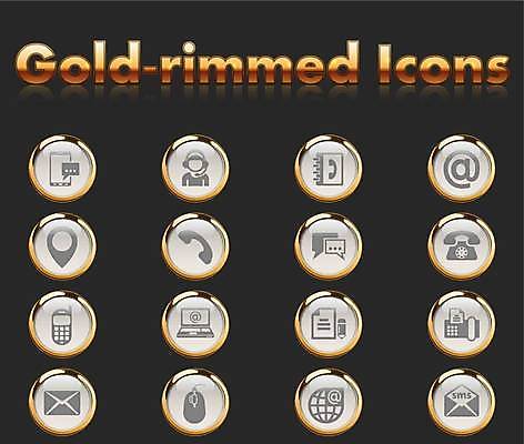 EPS 해외이미지 일러스트 봉투 노트북 빛 스마트폰 핸드폰 연필 행성 원형 메시지 황금 이메일 가장자리 쥐 편지 심볼 문서 문자메시지 운영자 충고 해외일러스트 도형 학용품 전자제품 스마트기기 필기구 우주 둘레 설치류 파일형식 벡터 이미지허브