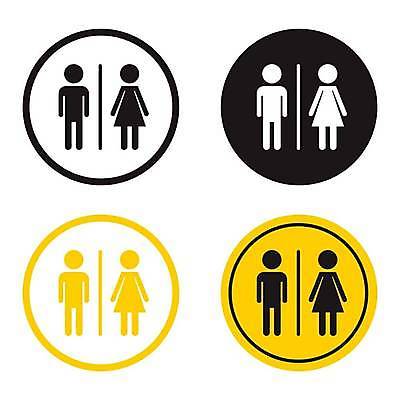 EPS 해외이미지 디자인 여자 남자 일러스트 호텔 휴식 화살 사람 소년 노란색 라벨 문 식당 방 욕실 정보 아기 공항 플라스틱 쇼핑몰 방향 왼쪽 심볼 사인 화장실 심플 변기 성별 일반 고립 변기통 위생관리 표준 해외일러스트 어린이 컬러 컨셉 교통시설 재질 숙소 프레임 관리 상점 파일형식 벡터 이미지허브