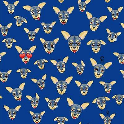 EPS 해외이미지 동물 행복 감정 얼굴 스티커 패턴 일러스트 키스 사랑 미술 웃음 반려동물 세트 장난감 기쁨 표현 유머 황금 개 리트리버 강아지 시원함 만화 테리어 혀 코믹 불독 이모티콘 프랑스어 해외일러스트 문자 무늬 포유류 문화예술 표정 신체부위 입 애정표현 파일형식 벡터 이미지허브