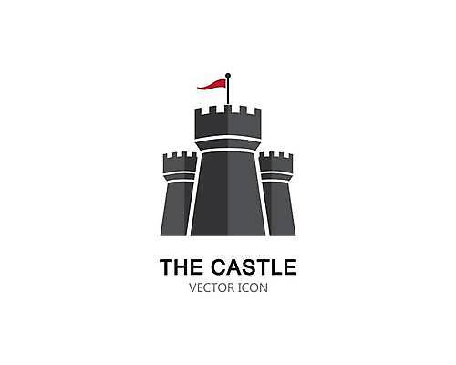 EPS 해외이미지 모양 디자인 선 벽 컨셉 일러스트 회사 비즈니스 건축양식 추상 벽돌 주택 미술 건물 탑 수확 성 중세 역사 재산 보호 심볼 오브젝트 사인 아치 복고 방패 기하학 천연기념물 고립 고체 엘리먼트 옛날 진짜 해외일러스트 건축물 건축 무늬 농업 문화예술 금융 파일형식 벡터 이미지허브