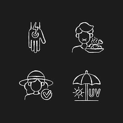 EPS 해외이미지 클립아트 모자 디자인 선 백그라운드 컨셉 일러스트 안전 여름 세트 태양 검은색 웹 흰색 뜨거움 보호 낙서 그늘 스케치 수집 심볼 사인 그림 분필 예방 윤곽 손그림 팔 식욕 적자 타격 테마 방식 해외일러스트 자연요소 잡화 계절 컬러 인터넷 모션 미술 신체부위 초크 파일형식 벡터 문화예술 사람 이미지허브