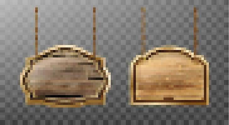 EPS 해외이미지 디자인 배너 밧줄 백그라운드 일러스트 간판 프레임 광고판 매달리기 목재 나뭇결 그래픽 장식 세트 갈색 3D 라벨 금속 식당 공백 수확 골동품 시골 표지판 판넬 바 투명 널 책상 오브젝트 사인 메뉴 질감 복고 고립 명패 옛날 충고 스타일 현실 국경 해외일러스트 나무 줄 컬러 가구 농업 재료 모션 재질 알림판 상점 디지털합성 판 파일형식 벡터 이미지허브