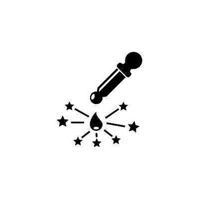 EPS 해외이미지 모양 실루엣 음식 일러스트 건강 식이요법 치료 물 픽토그램 약 화장품 흐름 액체 플랫 떨어짐 기름 약국 기적 심볼 흔적 사인 코 심플 마법 해결 조제 보충 돌봄 마약 에센스 치료제 피펫 해외일러스트 자연요소 컨셉 의학 모션 촬영기법 실험기구 신체부위 뷰티 만들기 파일형식 벡터 이미지허브