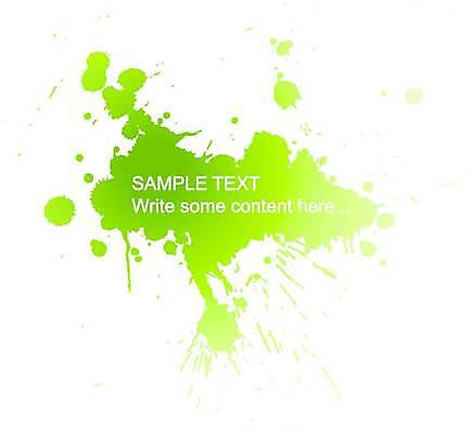 EPS 해외이미지 디자인 실루엣 백그라운드 컨셉 일러스트 텍스트 추상 잉크 미술 그래픽 초록색 빛 페인트 흐름 흰색 방울 물방울 신선 붓 점 얼룩 떨어짐 빨래 그래피티 디자이너 만족 층 고립 그런지 쓰다듬기 해외일러스트 직업 감정 컬러 가사 무늬 모션 문화예술 촬영기법 장식 낙서 그림 파일형식 벡터 이미지허브