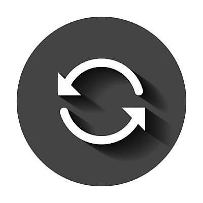 EPS 해외이미지 선 포즈 스티커 인터넷 일러스트 화살 그림자 그래픽 픽토그램 웹 재활용 원형 심볼 사인 상쾌 순환 회전 스위치 개발 고립 로딩 상형문자 얇은 업데이트 인터페이스 반복 해외일러스트 도형 문자 감정 모션 친환경 파일형식 벡터 이미지허브