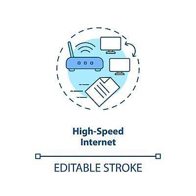 EPS 해외이미지 직업 컨셉 인터넷 일러스트 통신 추상 거리 주택 아이디어 미술 그래픽 컴퓨터 사무실 웹 공연 업무 원형 네트워크 연결 무선전화기 서비스 속도 그림 신호 와이파이 윤곽 멀리 고립 복잡 얇은 프리랜서 가상 네트워킹 제공자 해외일러스트 도형 무늬 비즈니스 문화예술 이벤트 건물 전자제품 작업 전화기 무선인터넷 파일형식 벡터 이미지허브