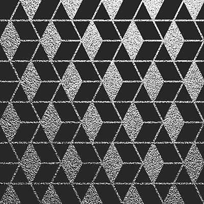 EPS 해외이미지 디자인 배너 종이 백그라운드 크리스마스 패턴 일러스트 벽지 추상 휴가 프레임 미술 장식 빛 축제 희망 수확 골동품 인사 신용카드 주름 황금 균열 고급 은색 질감 복고 초대 광택 구식 그런지 스크랩북 옛날 해외일러스트 기념일 감정 컬러 컨셉 무늬 농업 모션 문화예술 금융 예절 파일형식 벡터 이미지허브