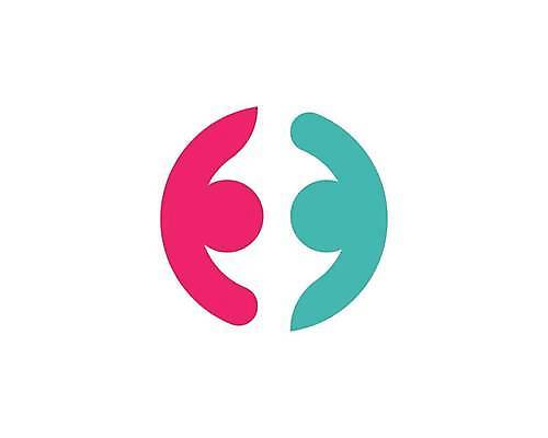 EPS 해외이미지 디자인 행복 어린이 일러스트 회사 비즈니스 통신 가족 성공 주택 함께함 건강 사람 그래픽 세계 우정 원형 네트워크 퍼즐 그룹 연결 대표 심볼 커뮤니티 돌봄 소셜 지원 해외일러스트 도형 감정 컨셉 관계 모션 건물 친구 파일형식 벡터 이미지허브