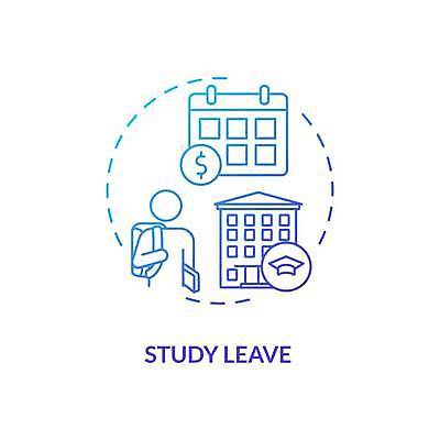 EPS 해외이미지 교육 선 컨셉 일러스트 추상 노동자 거리 아이디어 미술 경사 그래픽 파란색 학습 스터디 사무실 웹 어둠 원형 종업원 직원 그림 대학교 윤곽 해군 온라인 자원 개발 고립 떠남 복잡 승인 얇은 인원 해외일러스트 도형 직업 컬러 무늬 인터넷 비즈니스 학교 모션 문화예술 군대 파일형식 벡터 이미지허브