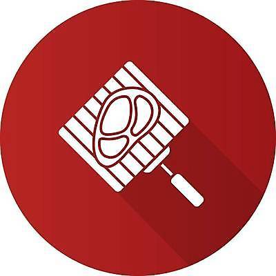 EPS 해외이미지 클립아트 손 디자인 음식 컨셉 일러스트 육류 돼지고기 손잡이 스테이크 요리 비프스테이크 빨간색 소풍 바구니 식사 웹 소고기 튀김 소시지 플랫 그릴 바비큐 굽기 먹기 심볼 사인 준비 햄 상형문자 엘리먼트 프랑크푸르트 항목 해외일러스트 문자 컬러 인터넷 식재료 모션 주방용품 서양음식 독일 신체부위 야외활동 도시 가공식품 구이 파일형식 벡터 유럽 생활용품 사람 나라 오브젝트 이미지허브