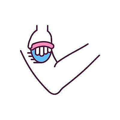 EPS 해외이미지 클립아트 디자인 선 컨셉 신체 일러스트 주택 건조 건강 치료 픽토그램 웹 스파 화장품 붓 플랫 만화 심볼 피부 피부관리 순환 심플 윤곽 순서 고립 돌봄 얇은 엘리먼트 활자 셀룰라이트 해외일러스트 인터넷 의학 모션 건물 신체부위 뷰티 활자판 파일형식 벡터 건축물 사람 인쇄판 건축 인쇄 이미지허브