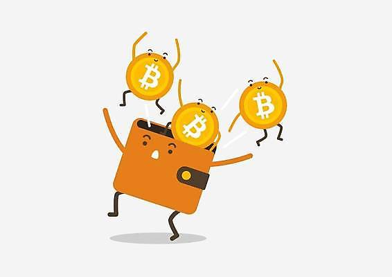 EPS 해외이미지 캐릭터 돈 일러스트 비즈니스 금융 경제 달러 디지털 점프 동전 지갑 시장 재산 만화 탈출 무역 투자 상업 전자 문제 낭비 고립 마스코트 분실 적자 투자자 헬프 가상 비용 해외일러스트 일러캐릭터 산업 컨셉 모션 도움 파일형식 벡터 이미지허브