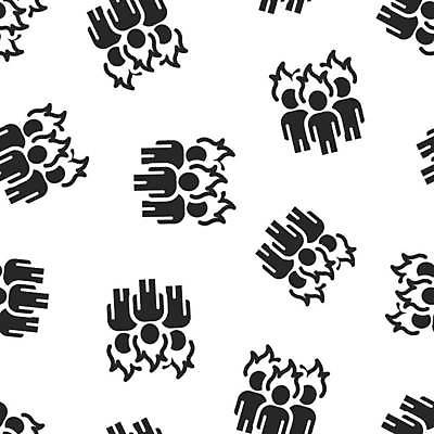 EPS 해외이미지 감정 얼굴 생각 패턴 일러스트 비즈니스 불 불꽃 노동자 스트레스 건강 사람 사무실 달리기 머리 웹 고통 짜증 표현 업무 비즈니스맨 플랫 좌절 질병 위험 불안 심볼 경영자 두통 문제 고립 상형문자 압력 우울증 재앙 편두통 화상 해외일러스트 자연요소 직업 문자 남자 컨셉 무늬 인터넷 의학 모션 신체부위 작업 직장인 상처 리더 파일형식 벡터 이미지허브