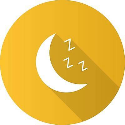 EPS 해외이미지 클립아트 디자인 컨셉 오렌지 일러스트 하늘 휴식 빛 픽토그램 웹 새벽 꿈 달 플랫 야간 초승달 달빛 심볼 오브젝트 사인 상형문자 엘리먼트 취침시간 항목 해외일러스트 자연요소 문자 인터넷 과일 파일형식 벡터 이미지허브
