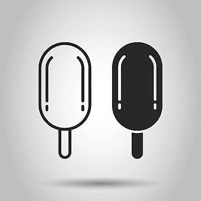 EPS 해외이미지 선 음식 과일 일러스트 유리 아이스크림 디저트 바나나 컵 여름 픽토그램 파티 상점 초콜릿 냉동 얼음 우유 추위 달콤 맛 상품 만화 크림 사인 메뉴 국자 부드러움 원뿔 와플 바닐라 셔벗 맛있는 해외일러스트 자연요소 도형 식기 계절 컨셉 재질 주방용품 유제품 이벤트 감각 파일형식 벡터 생활용품 오브젝트 이미지허브