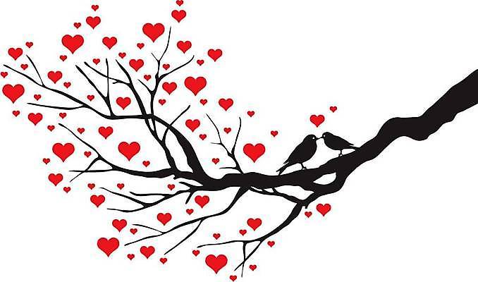 EPS 해외이미지 나무 동물 디자인 커플 계절 행복 실루엣 결혼 백그라운드 잎 데이트 일러스트 관계 자연 조류 결혼식 키스 발렌타인데이 사랑 빨간색 검은색 봄 낭만 신혼여행 나뭇가지 하트 신용카드 심볼 약혼 해외일러스트 모양 식물 감정 컬러 컨셉 데이이벤트 촬영기법 이벤트 금융 애정표현 생태계 약속 파일형식 벡터 이미지허브