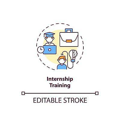 EPS 해외이미지 직업 교육 선 운동화 컨셉 일러스트 추상 아이디어 미술 그래픽 학습 노란색 웹 체험 원형 종업원 연습 직원 그림 윤곽 온라인 개발 경영 고립 복잡 얇은 업그레이드 인원 연습생 멘토링 견습기간 해외일러스트 도형 컬러 신발 무늬 인터넷 비즈니스 문화예술 파일형식 벡터 이미지허브