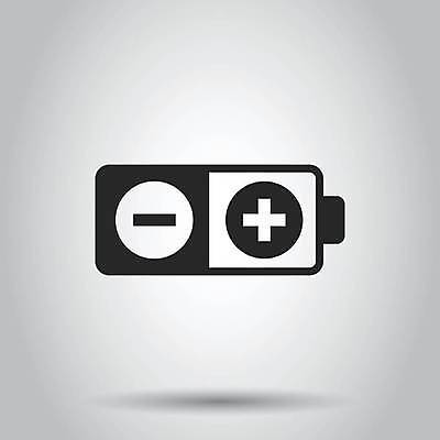 EPS 해외이미지 일러스트 유리 모바일 세포 세트 금속 힘 에너지 정보 화물 플러그 지시 수집 가득함 오브젝트 신분 연료 세대 충전 베터리 신맛 요금 용량 전압 충전기 화학물질 해외일러스트 모션 재질 기계 운송업 화학 맛 파일형식 벡터 이미지허브