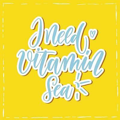 EPS 해외이미지 손 디자인 배너 포스터 문장 바다 여행 백그라운드 컨셉 일러스트 캘리그라피 텍스트 휴가 불가사리 미술 타이포그라피 그래픽 장식 물 세트 태양 수확 껍질 붓 신용카드 스케치 편지 사인 그림 복고 타입 고립 레터링 스타일 필요 해외일러스트 자연요소 문자 농업 문화예술 극피동물 신체부위 금융 파일형식 벡터 이미지허브