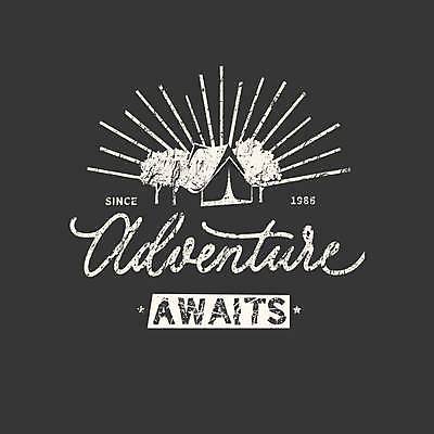 EPS 해외이미지 디자인 배너 실루엣 포스터 야생동물 여행 백그라운드 일러스트 자연 산 타이포그라피 야외 그래픽 여름 세트 라벨 하이킹 탐험 수확 신용카드 황무지 숲 인쇄 심볼 사인 그림 복고 배지 도끼 우표 휘장 그런지 엘리먼트 원정 절정 활자 레터링 힙스터 해외일러스트 동물 문자 계절 패션 농업 레저 프레임 촬영기법 금융 생태계 활자판 파일형식 벡터 이미지허브