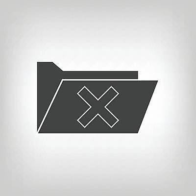 EPS 해외이미지 십자가 인터넷 일러스트 컴퓨터 상점 웹 회색 정보 플랫 심볼 사인 파일 폴더 심플 수납 유지 삭제 보관소 서버 스팸 오류 평야 해외일러스트 컬러 자연 전자제품 저장 파일형식 벡터 생태계 이미지허브