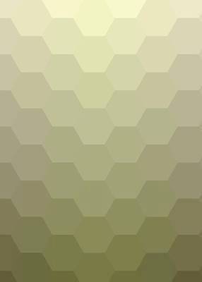 EPS 해외이미지 도형 백그라운드 패턴 일러스트 추상 사람없음 삼각형 폴리곤 해외일러스트 무늬 파일형식 벡터 이미지허브