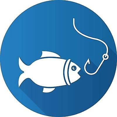 EPS 해외이미지 클립아트 동물 디자인 호수 스포츠 바다 컨셉 일러스트 자연 낚시 어류 취미 야외 물 여름 파란색 강 픽토그램 웹 연못 잡기 고리 플랫 심볼 오브젝트 사인 낚시꾼 미끼 얼레 상형문자 엘리먼트 항목 활자 스타일 해외일러스트 자연요소 문자 계절 컬러 인터넷 모션 레저 수중동물 생태계 활자판 파일형식 벡터 인쇄판 인쇄 이미지허브