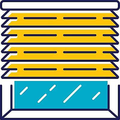 EPS 해외이미지 클립아트 디자인 컨셉 일러스트 창문 유리 아파트 주택 실내 내부 치료 장식 가로 빛 픽토그램 사무실 햇빛 상점 주방 웹 줄무늬 방 블라인드 커튼 그늘 플라스틱 만화 가득함 심볼 그림 롤러 베네치아 엔진 셔터 고립 스타일 셀룰러 해외일러스트 무늬 인터넷 비즈니스 의학 재질 건물 태양 이탈리아 파일형식 벡터 이미지허브