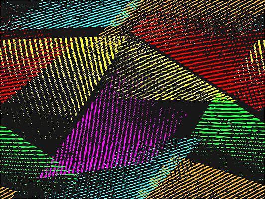 EPS 해외이미지 모양 디자인 선 스포츠 분홍색 백그라운드 크리스마스 패턴 오렌지 일러스트 벽지 추상 휴가 거리 잉크 미술 그래픽 빛 컬러풀 유행 사각형 보라색 검은색 페인트 흰색 직물 인사 도시 떨어짐 그래피티 상품권 질감 복고 네온 공상 기하학 그런지 엘리먼트 스타일 반복 해외일러스트 도형 기념일 컬러 컨셉 무늬 과일 문화예술 예절 낙서 그림 파일형식 벡터 이미지허브