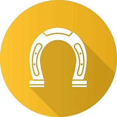 EPS 해외이미지 클립아트 디자인 행복 신발 컨셉 오렌지 일러스트 성공 픽토그램 농장 웹 장비 최고 행운 재산 플랫 심볼 사인 기회 부적 상형문자 서쪽 엘리먼트 지원 편자 항목 헬프 해외일러스트 문자 감정 농업 인터넷 과일 금융 도움 방향 말발굽 파일형식 벡터 산업 경제 이미지허브