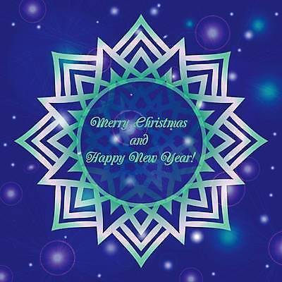 EPS 해외이미지 전통 디자인 계절 꽃 별 조각 백그라운드 크리스마스 겨울 패턴 일러스트 추상 휴가 새로움 기념 선물 미술 장식 초록색 파란색 유행 냉동 얼음 축제 추위 축하 인사 신용카드 눈송이 우아함 야간 12월 연도 심볼 서리 보케 엘리먼트 포장소품 폭설 눈내림 각인 해외일러스트 자연요소 식물 기념일 컬러 컨셉 무늬 포장 문화예술 눈_날씨 금융 예절 날짜 자연재해 오브젝트 포장재료 파일형식 벡터 이미지허브