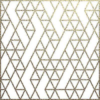 EPS 해외이미지 템플릿 디자인 종이 선 백그라운드 크리스마스 패턴 일러스트 벽지 추상 휴가 불꽃 새로움 미술 이벤트 그래픽 장식 빛 노란색 금속 축제 수확 축하 인사 신용카드 화려 황금 고급 우아함 연도 타일 질감 복고 초대 기하학 그런지 스타일 해외일러스트 기념일 컬러 컨셉 무늬 농업 재질 불 문화예술 금융 예절 파일형식 벡터 이미지허브