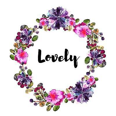 EPS 해외이미지 식물 템플릿 디자인 꽃잎 꽃 결혼 백그라운드 잎 꽃무늬 패턴 일러스트 자연 추상 휴가 수채화 프레임 창조 사랑 사람 장식 빨간색 여름 장미 정원 화환 페인트 봄 벚꽃 인사 원형 신용카드 생일 화려 우아함 수집 싱글 그림 복고 초대 고립 엘리먼트 해외일러스트 도형 계절 기념일 감정 컬러 컨셉 무늬 이벤트 금융 예절 생태계 파일형식 벡터 이미지허브